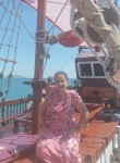 Анна - Белгород