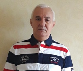 Иван, 73 года, Краснодар