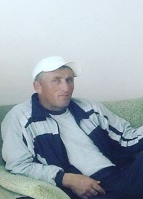 Расул, 43, Россия, Махачкала