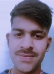 Dilkhush, 22 года, Bhilwara