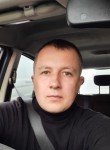 Mikhail, 41, Moscow