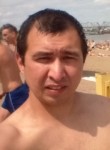 Илья, 33 года, Новосибирск