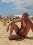 Александр, 51 год, Подольск