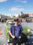 Andrey, 45, Khabarovsk