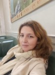 Ната - Йошкар-Ола