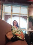 Ната - Йошкар-Ола