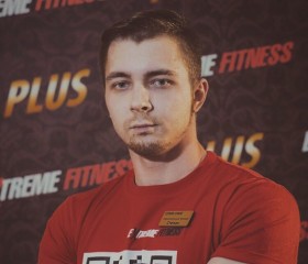 Степан, 39 лет, Пермь