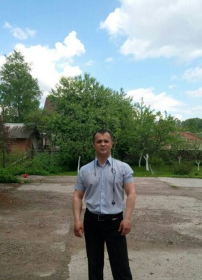 ruslan, 42, Россия, Павловск (Ленинградская обл.)