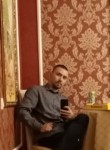 Ринат, 32 года, Ростов-на-Дону