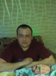 Евгений, 39 лет, Краснокаменск