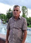 Анатолий, 58 лет, Белгород