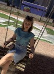 evgeniya, 34, Orenburg