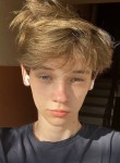 Вадим - Cheboksary