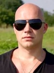 Алексей - Пятигорск