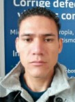 Carlos, 36 лет, Medellín