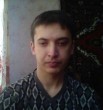 женя