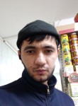 Тохирбек, 29 лет, Сергиев Посад