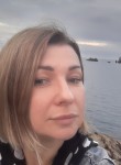 Наталья, 38 лет, Родниковое