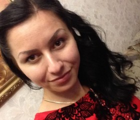 Дарья, 31 год, Тула