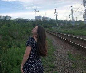 Катя, 26 лет, Саранск