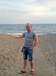 Александр37, 34 года, Иваново
