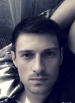 Сергей, 32 года, Лазаревское