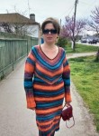 Татьяна , 46 лет, Лабинск