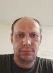 Igor, 39, Altayskoye