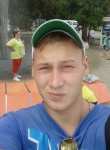 иван, 33 года, Челябинск