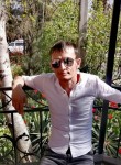 Павел, 39 лет, Волгодонск