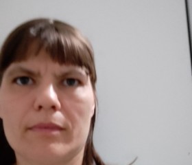 Оксана, 42 года, Bochum