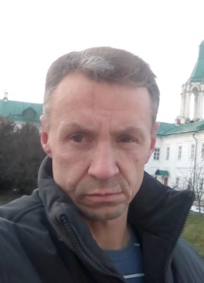 Виталий, 50, Россия, Армавир