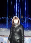 Алена, 29 лет, Новосибирск