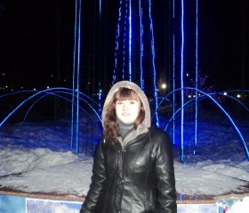 Алена, 29 лет, Новосибирск