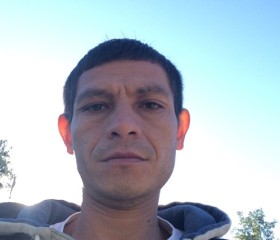 Miguel, 37 лет, Marietta