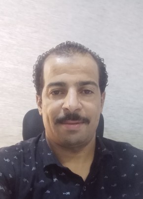هيما المصرى из قنا 39 лет