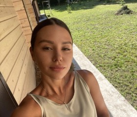 Валерия, 28 лет, Красноярск