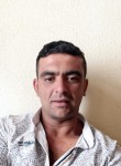 Muttalip, 32 года, Konya