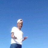 Ernst, 31  , Vryburg
