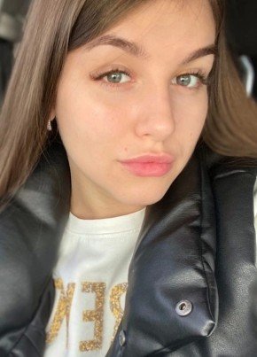 Kote, 29, Russia, Mikhaylovsk (Stavropol)
