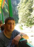 Анатолий, 35 лет, Краснодар