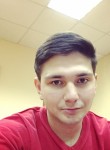 Олег, 29 лет, Красноярск