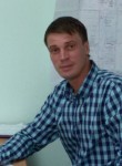 Андрей, 33 года, Усть-Илимск