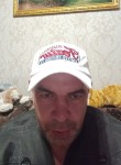 Konstantin, 44, Novokuznetsk