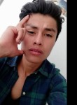 Andrey, 23 года, Sogamoso