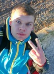 Владимир, 34 года, Асіпоповічы