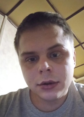 Zzz Zzz из Шлиссельбурга 31 год