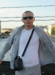 Mitiai, 42 года, Воскресенск