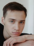 Alex СаШик, 33 года, Томск