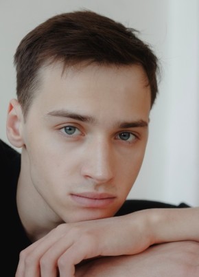 Alex СаШик, 33, Россия, Томск